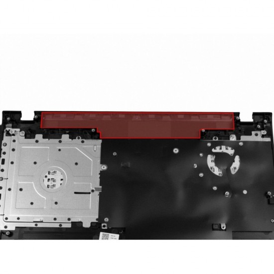 Baterie compatibila Laptop, Acer, Aspire E5-523, E5-523G, KT.0060G.001, 3INR/19/65-2, AS16B5J, 10.8V, 4400mAh, 48Wh