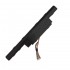 Baterie Laptop, Acer, Aspire E5-576, E5-576G, KT.0060G.001, 3INR/19/65-2, AS16B5J, 10.95V, 5400mAh, 61.3Wh
