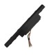 Baterie Laptop, Acer, Aspire E5-576, E5-576G, KT.0060G.001, 3INR/19/65-2, AS16B5J, 10.95V, 5400mAh, 61.3Wh