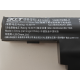 Baterie Laptop, Acer, Aspire E5-576, E5-576G, KT.0060G.001, 3INR/19/65-2, AS16B5J, 10.95V, 5400mAh, 61.3Wh