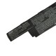 Baterie Laptop, Acer, Aspire E5-576, E5-576G, KT.0060G.001, 3INR/19/65-2, AS16B5J, 10.95V, 5400mAh, 61.3Wh