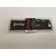 Memorie RAM PC Desktop, Kingston FURY Beast RGB, 16GB, 1Rx8, DDR5, PC5-41600, 5200MHz, 1.25V, KF552C40BBA-16, CL40, Non-ECC, UDIMM, 288 pini