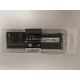 Memorie RAM PC Desktop, Kingston FURY Beast RGB, 16GB, 1Rx8, DDR5, PC5-41600, 5200MHz, 1.25V, KF552C40BBA-16, CL40, Non-ECC, UDIMM, 288 pini