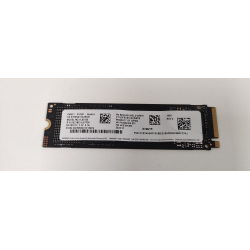 Solid State Drive (SSD) Samsung PM9C1, 512GB, PCIe Gen 4.0 x 4, NVMe M.2, MZ-VL85120, MZVL8512HELU-00BH1, 4950 MB/s, 2500 MB/s, Laptop/Desktop, Nou