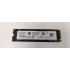 Solid State Drive (SSD) Samsung PM9C1, 512GB, PCIe Gen 4.0 x 4, NVMe M.2, MZ-VL85120, MZVL8512HELU-00BH1, 4950 MB/s, 2500 MB/s, Laptop/Desktop, Nou