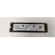 Solid State Drive (SSD) Samsung PM9C1, 512GB, PCIe Gen 4.0 x 4, NVMe M.2, MZ-VL85120, MZVL8512HELU-00BH1, 4950 MB/s, 2500 MB/s, Laptop/Desktop, Nou
