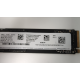 Solid State Drive (SSD) Samsung PM9C1, 512GB, PCIe Gen 4.0 x 4, NVMe M.2, MZ-VL85120, MZVL8512HELU-00BH1, 4950 MB/s, 2500 MB/s, Laptop/Desktop, Nou