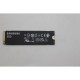 Solid State Drive (SSD) Samsung PM9C1, 512GB, PCIe Gen 4.0 x 4, NVMe M.2, MZ-VL85120, MZVL8512HELU-00BH1, 4950 MB/s, 2500 MB/s, Laptop/Desktop, Nou
