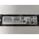 Solid State Drive (SSD) Samsung PM9A1, 512GB, PCIe Gen 4.0 x 4, NVMe M.2, MZ-VL25120, MZVL2512HCJQ-00BH1, 6900 MB/s, 5000 MB/s, Laptop/Desktop, Nou