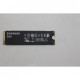 Solid State Drive (SSD) Samsung PM9A1, 512GB, PCIe Gen 4.0 x 4, NVMe M.2, MZ-VL25120, MZVL2512HCJQ-00BH1, 6900 MB/s, 5000 MB/s, Laptop/Desktop, Nou