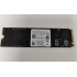 Solid State Drive (SSD) Western Digital WD PC SN5000S, 512GB, PCIe Gen 4.0 x 4, NVMe M.2, SDEQNSJ-512G-1002, 6000 MB/s, 4200 MB/s, Laptop/Desktop, Nou