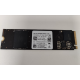 Solid State Drive (SSD) Western Digital WD PC SN5000S, 512GB, PCIe Gen 4.0 x 4, NVMe M.2, SDEQNSJ-512G-1002, 6000 MB/s, 4200 MB/s, Laptop/Desktop, Nou