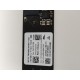 Solid State Drive (SSD) Western Digital WD PC SN5000S, 512GB, PCIe Gen 4.0 x 4, NVMe M.2, SDEQNSJ-512G-1002, 6000 MB/s, 4200 MB/s, Laptop/Desktop, Nou