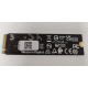 Solid State Drive (SSD) Western Digital WD PC SN5000S, 512GB, PCIe Gen 4.0 x 4, NVMe M.2, SDEQNSJ-512G-1002, 6000 MB/s, 4200 MB/s, Laptop/Desktop, Nou