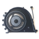 Set coolere Laptop, HP, ZBook Studio G4, 840960-001, 842406-001, 922945-001, NS75C07-15C04, NS75C08-15C05, 5V, 0.5A