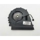 Set coolere Laptop, HP, ZBook Studio G4, 840960-001, 842406-001, 922945-001, NS75C07-15C04, NS75C08-15C05, 5V, 0.5A