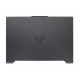 Capac Display Laptop Gaming, Asus, TUF A16 FA607N, FA607NU, FA607NUG, FA607NUQ, 90NR0MU3-R7AM10, FA607NU-3A, negru