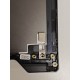 Capac Display Laptop Gaming, Asus, TUF A16 FA607N, FA607NU, FA607NUG, FA607NUQ, 90NR0MU3-R7AM10, FA607NU-3A, negru