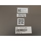 Capac Display Laptop Gaming, Asus, TUF A16 FA607N, FA607NU, FA607NUG, FA607NUQ, 90NR0MU3-R7AM10, FA607NU-3A, negru