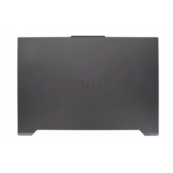 Capac Display Laptop Gaming, Asus, TUF A16 FA607N, FA607NU, FA607NUG, FA607NUQ, 90NR0MU3-R7AM10, FA607NU-3A, negru