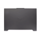 Capac Display Laptop Gaming, Asus, TUF A16 FA607N, FA607NU, FA607NUG, FA607NUQ, 90NR0MU3-R7AM10, FA607NU-3A, negru