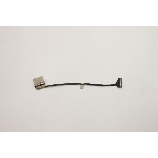 Cablu video LVDS Laptop, Lenovo, IdeaPad 5 Pro 16IAH7 Type 82SK, 5C10S30485, HQ21311314000, HQ21311222000, S570-16, 40 pini