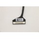 Cablu video LVDS Laptop, Lenovo, IdeaPad 5 Pro 16IAH7 Type 82SK, 5C10S30485, HQ21311314000, HQ21311222000, S570-16, 40 pini