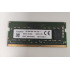 Memorie RAM Laptop, Kingston, 8GB, DDR4, PC4-25600, 3200MHz, 1.2V, XX60FT-MIE, CL22, Non-ECC, SODIMM, 260 pini