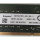 Memorie RAM Laptop, Kingston, 8GB, DDR4, PC4-25600, 3200MHz, 1.2V, XX60FT-MIE, CL22, Non-ECC, SODIMM, 260 pini
