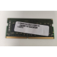 Memorie RAM Laptop, Kingston, 8GB, DDR4, PC4-25600, 3200MHz, 1.2V, XX60FT-MIE, CL22, Non-ECC, SODIMM, 260 pini