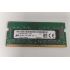 Memorie RAM Laptop, Micron, 8GB, 1Rx8, DDR4, PC4-21300, 2666MHz, 1.2V, MTA8ATF1G64HZ-2G6E1, CL19, Non-ECC, SODIMM, 260 pini