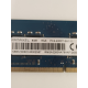 Memorie RAM Laptop, Ramaxel, 8GB, 1Rx8, DDR4, PC4-19200, 2400MHz, 1.2V, RMSA3260NA78HAF-2400, CL17, Non-ECC, SODIMM, 260 pini