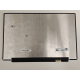 Display compatibil Laptop, BOE, NE140QDM-NX1, NE140QDM-NX2, 14.0 inch, rezolutie 2.5K, 2560x1600, WQXGA, QHD+, conector ingust, 120Hz, 40 pini