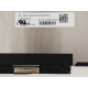Display compatibil Laptop, BOE, NE140QDM-NX1, NE140QDM-NX2, 14.0 inch, rezolutie 2.5K, 2560x1600, WQXGA, QHD+, conector ingust, 120Hz, 40 pini