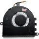 Cooler Laptop, Dell, 7MCD0, 07MCD0, PB7806S05HN2, DC28000K7E0, UMA, 5V, 0.5A