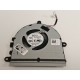 Cooler Laptop, Dell, 7MCD0, 07MCD0, PB7806S05HN2, DC28000K7E0, UMA, 5V, 0.5A