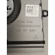 Cooler Laptop, Dell, 7MCD0, 07MCD0, PB7806S05HN2, DC28000K7E0, UMA, 5V, 0.5A