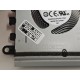 Cooler Laptop, Dell, 7MCD0, 07MCD0, PB7806S05HN2, DC28000K7E0, UMA, 5V, 0.5A