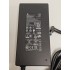 Incarcator Laptop, HP, ZBook Studio G10, L41423-002, L41856-001, TPN-CA19, 19.5V, 6.15A, 120W, mufa 4.5x3.0mm