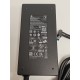 Incarcator Laptop, HP, ZBook Studio G10, L41423-002, L41856-001, TPN-CA19, 19.5V, 6.15A, 120W, mufa 4.5x3.0mm