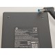 Incarcator Laptop, HP, ZBook Studio G10, L41423-002, L41856-001, TPN-CA19, 19.5V, 6.15A, 120W, mufa 4.5x3.0mm