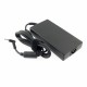 Incarcator Laptop, HP, ZBook Studio G10, L41423-002, L41856-001, TPN-CA19, 19.5V, 6.15A, 120W, mufa 4.5x3.0mm