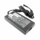 Incarcator Laptop, HP, ZBook Studio G10, L41423-002, L41856-001, TPN-CA19, 19.5V, 6.15A, 120W, mufa 4.5x3.0mm