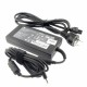 Incarcator Laptop, HP, ZBook Studio G10, L41423-002, L41856-001, TPN-CA19, 19.5V, 6.15A, 120W, mufa 4.5x3.0mm