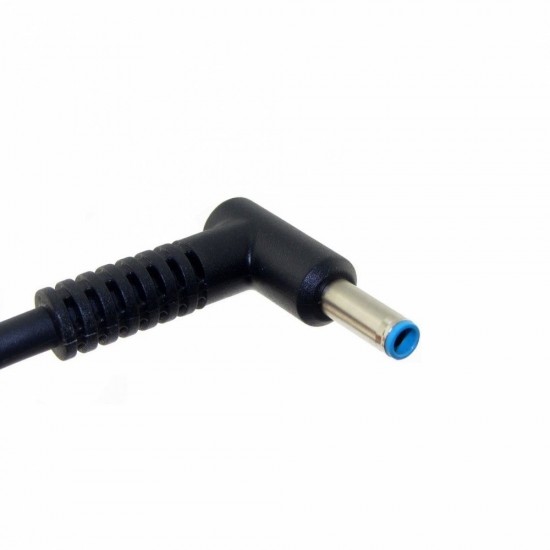 Incarcator Laptop, HP, ZBook Studio G10, L41423-002, L41856-001, TPN-CA19, 19.5V, 6.15A, 120W, mufa 4.5x3.0mm