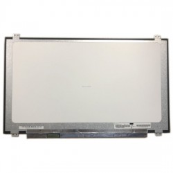 Display Laptop, B173HAN01.1, N173HCE-G32, B173HAN03.1, B173HAN03.0, 17.3 inch, slim, rezolutie FHD, 1920x1080, prinderi sus si jos, 120Hz, 40 pini, refurbished