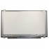 Display Laptop, B173HAN01.1, N173HCE-G32, B173HAN03.1, B173HAN03.0, 17.3 inch, slim, rezolutie FHD, 1920x1080, prinderi sus si jos, 120Hz, 40 pini, refurbished