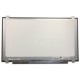 Display Laptop, B173HAN01.1, N173HCE-G32, B173HAN03.1, B173HAN03.0, 17.3 inch, slim, rezolutie FHD, 1920x1080, prinderi sus si jos, 120Hz, 40 pini, refurbished