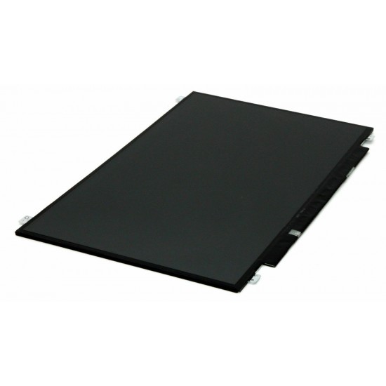 Display Laptop, B173HAN01.1, N173HCE-G32, B173HAN03.1, B173HAN03.0, 17.3 inch, slim, rezolutie FHD, 1920x1080, prinderi sus si jos, 120Hz, 40 pini, refurbished