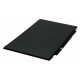 Display Laptop, B173HAN01.1, N173HCE-G32, B173HAN03.1, B173HAN03.0, 17.3 inch, slim, rezolutie FHD, 1920x1080, prinderi sus si jos, 120Hz, 40 pini, refurbished